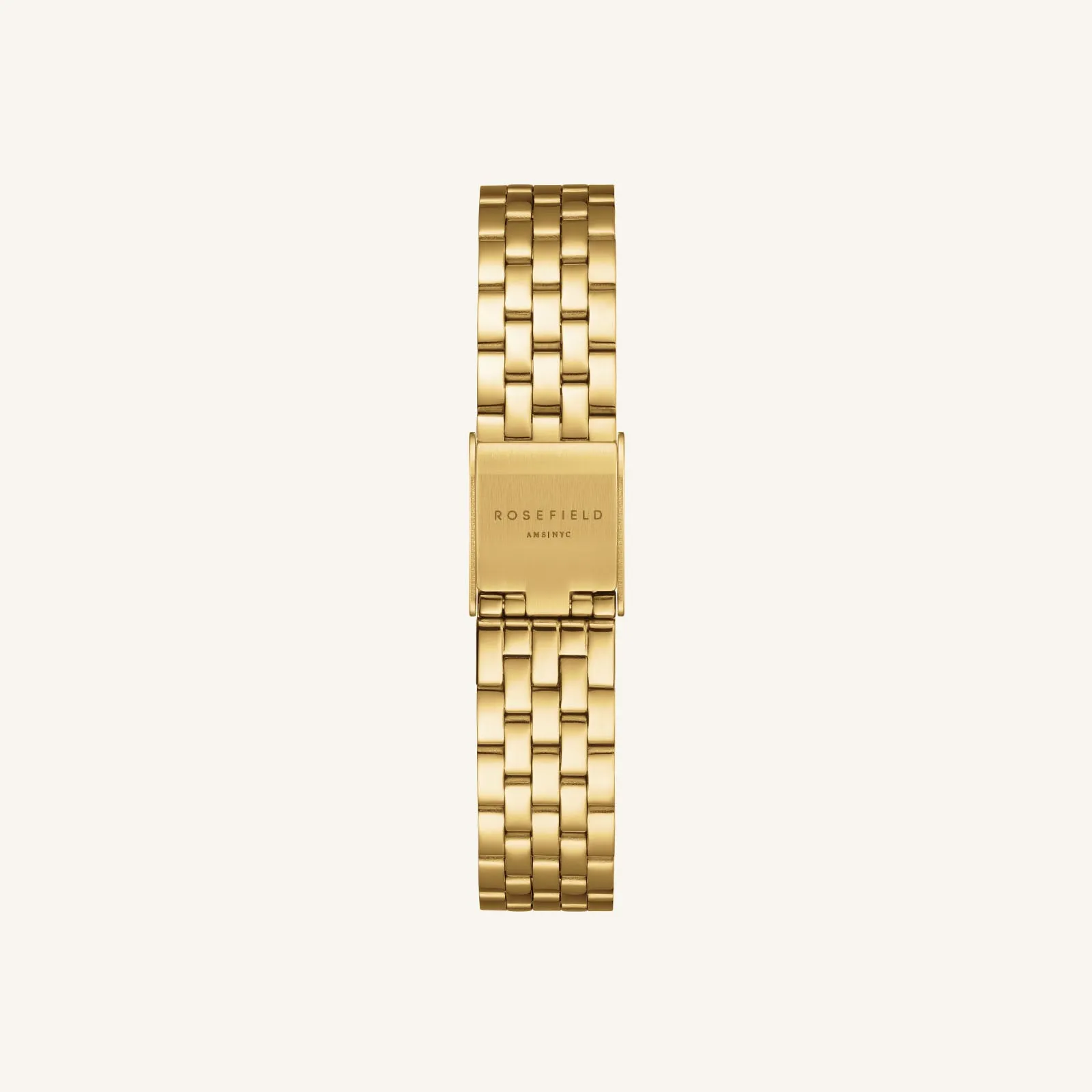 Boxelle Champagne - Engraved