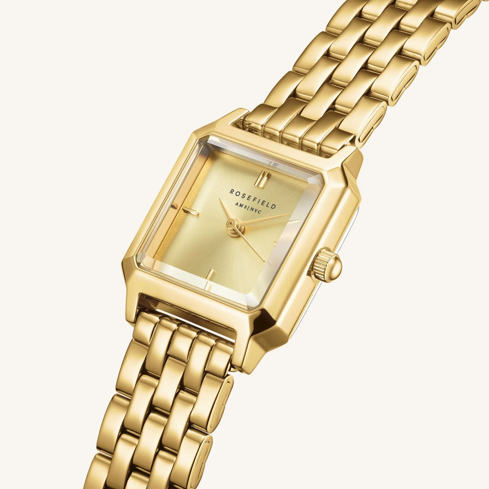 Boxelle Champagne - Engraved