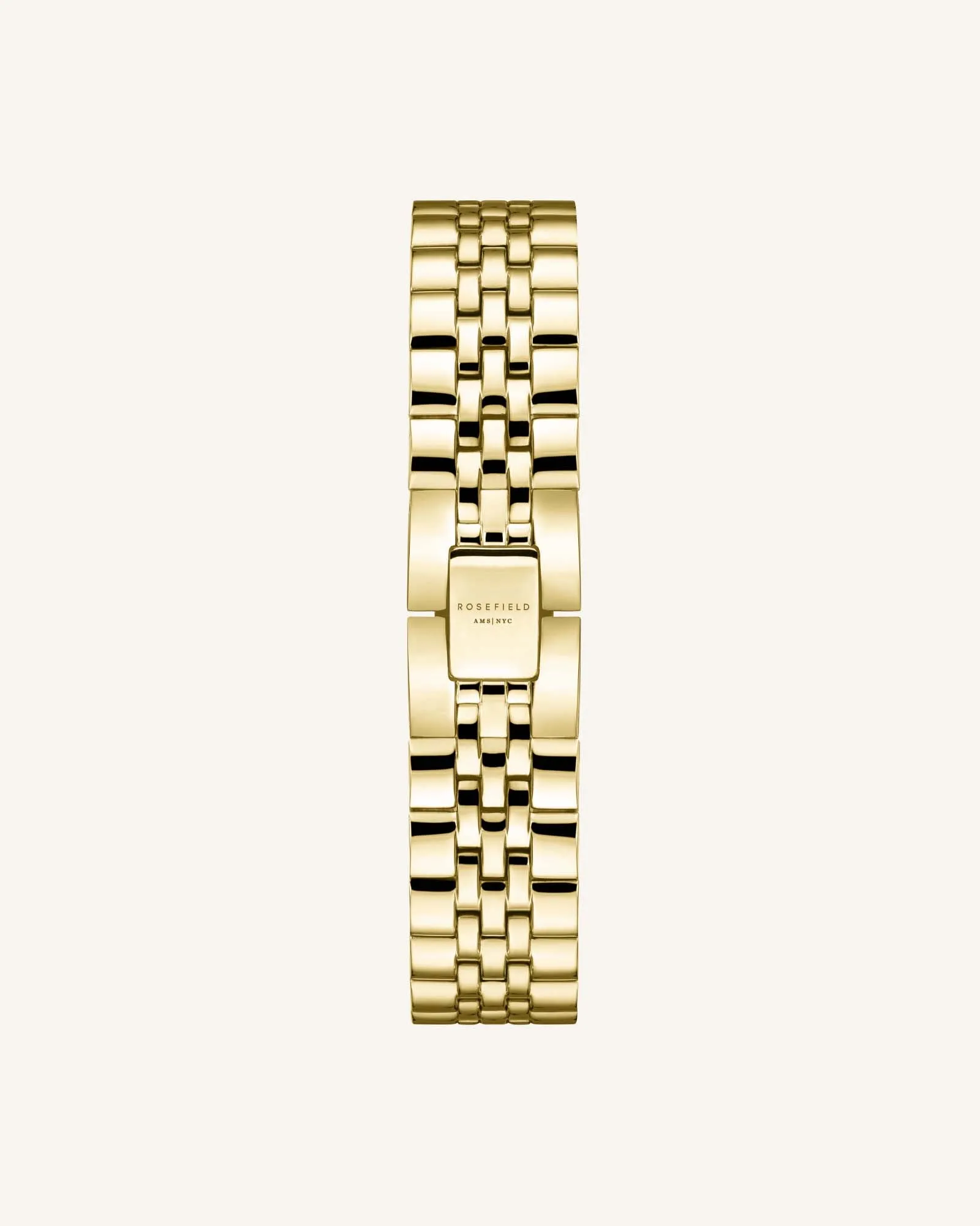Boxy XS Gold   Strap Gift Set