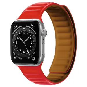 Bracelete de Silicone para Apple Watch