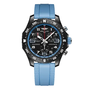 Breitling Endurance Pro 38 X83310281B1S1