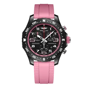 Breitling Endurance Pro 38 X83310D41B1S1