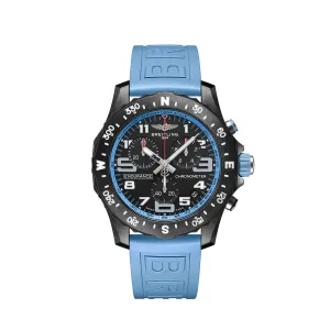 Breitling Endurance Pro - Breitlight® - Black - X82310281B1S1