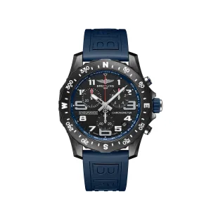 Breitling Endurance Pro - Breitlight® - Black - X82310D51B1S1
