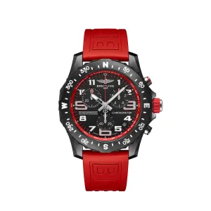 Breitling Endurance Pro - Breitlight® - Red - X82310D91B1S1