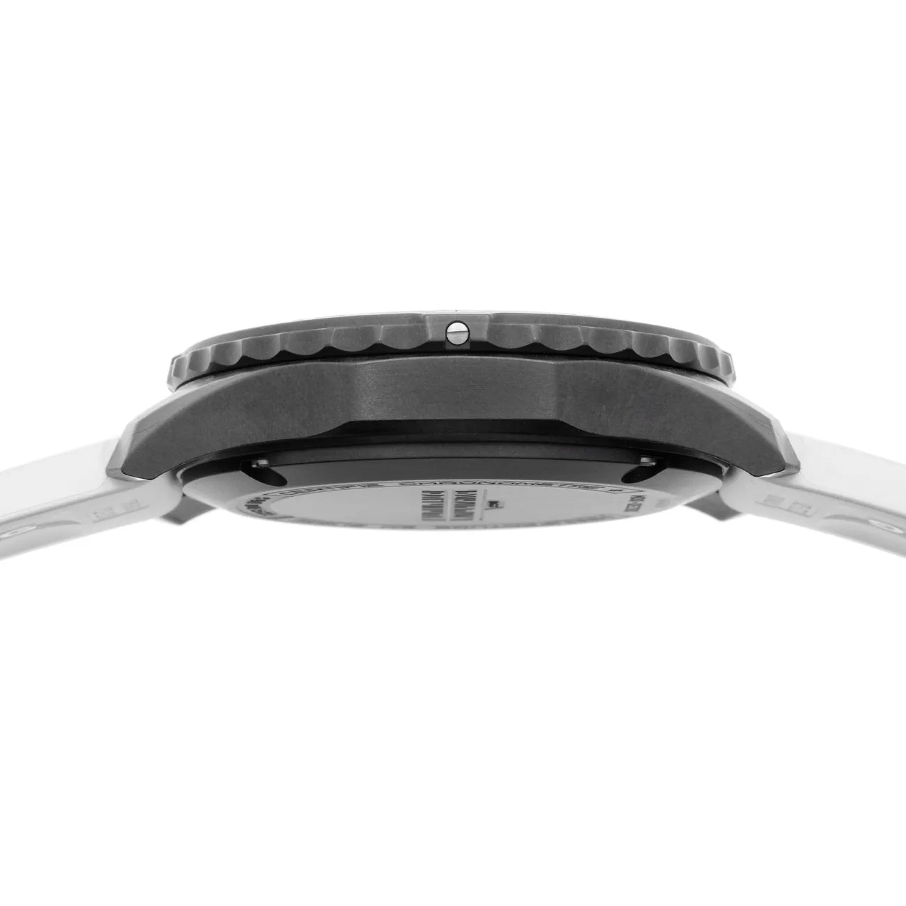 Breitling Endurance Pro Quartz X82310