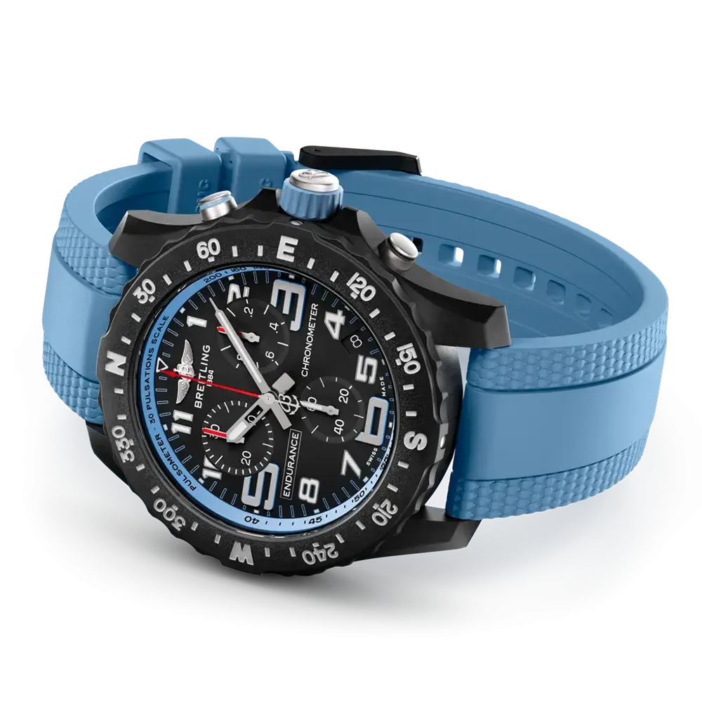 Breitling Endurance Pro X82310281B1S2