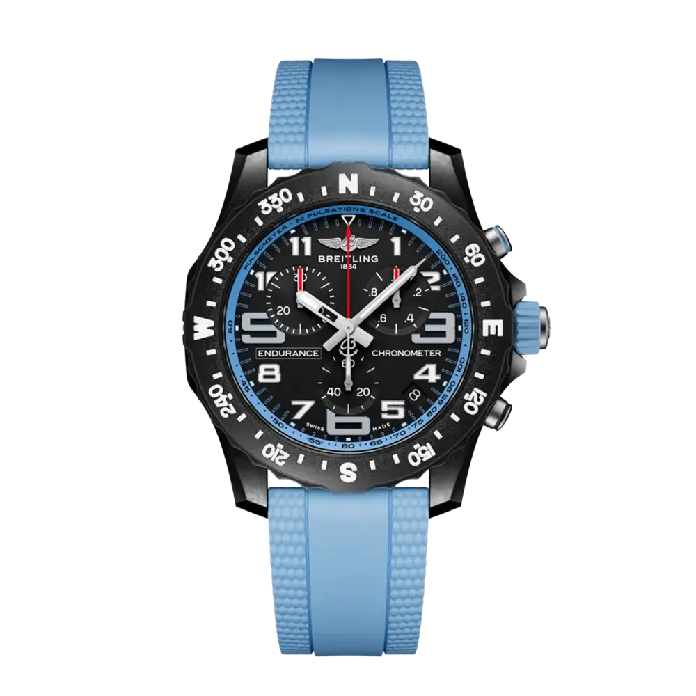 Breitling Endurance Pro X82310281B1S2