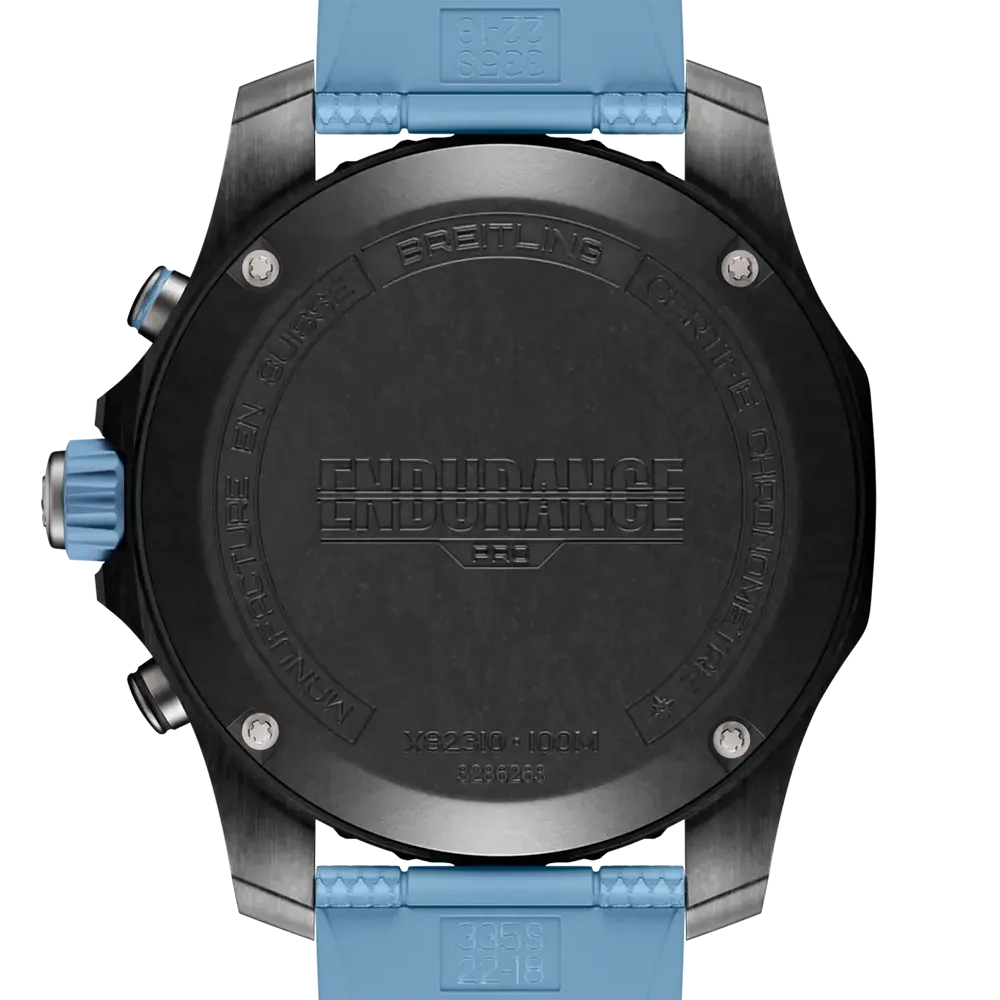 Breitling Endurance Pro X82310281B1S2