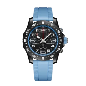 Breitling Endurance Pro X82310281B1S2