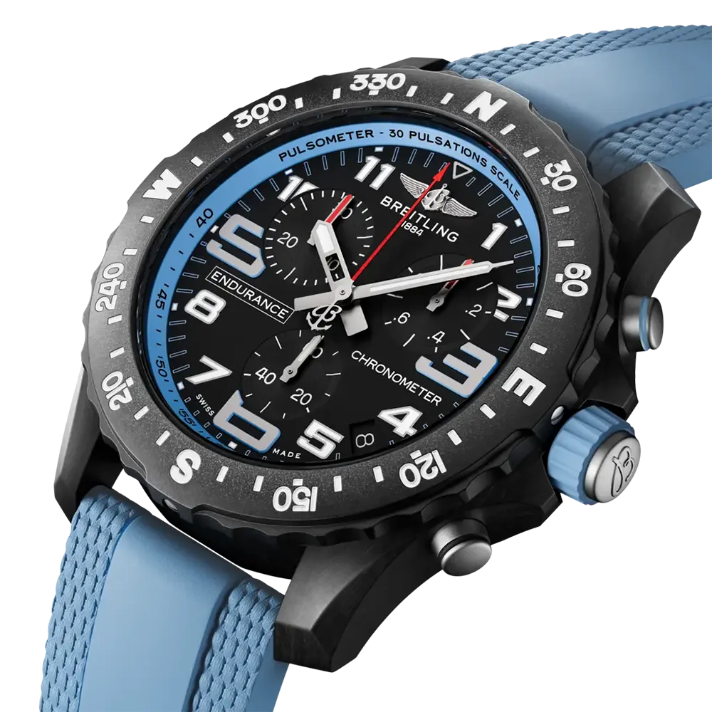 Breitling Endurance Pro X82310281B1S2
