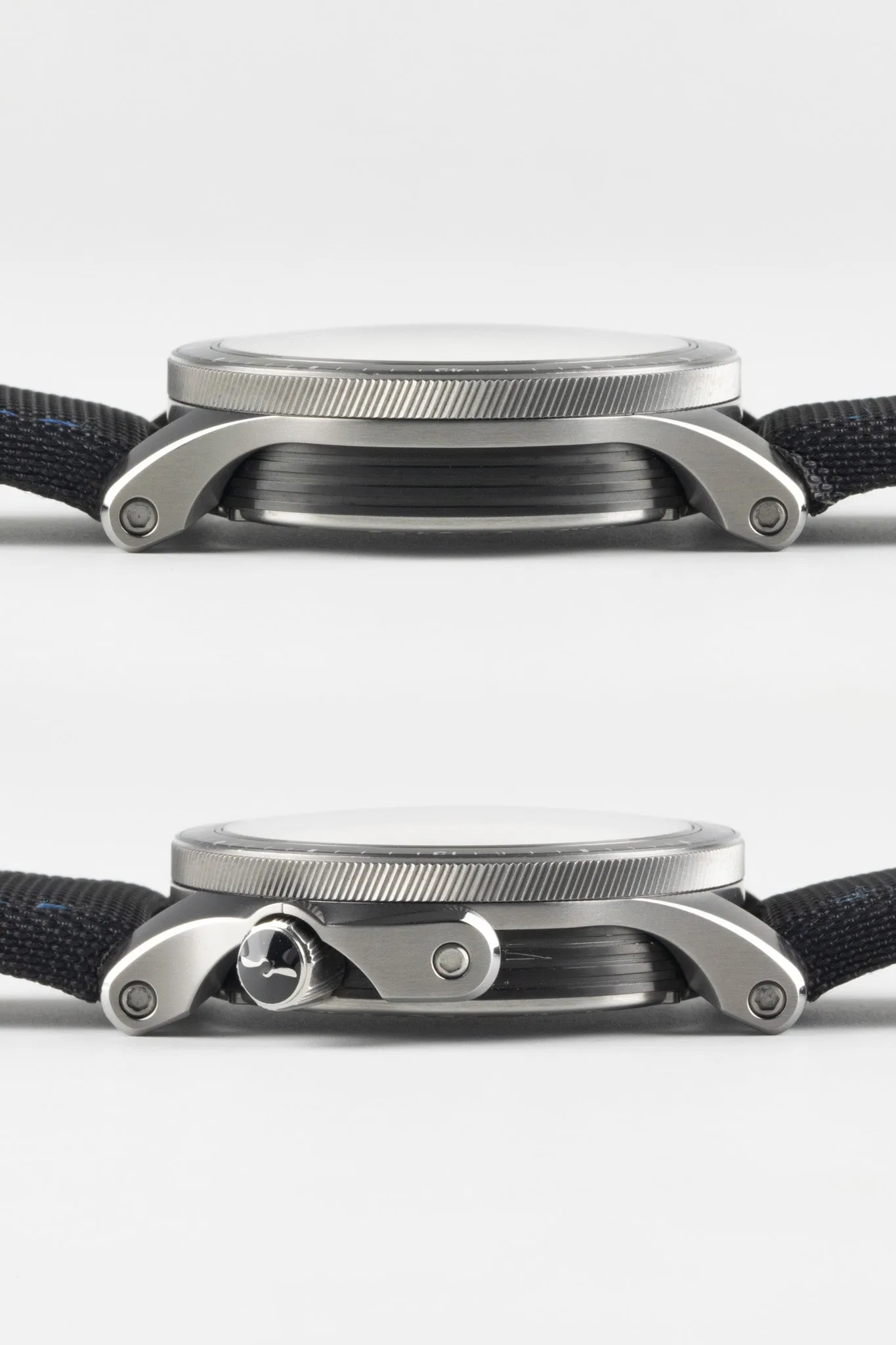 BREMONT Boeing Model 1  BB1-SS