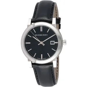 BURBERRY BU 9009-S Mens Watch