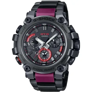 CASIO G-SHOCK MT-G JDM MEN WATCH MTG-B3000BD-1AJF