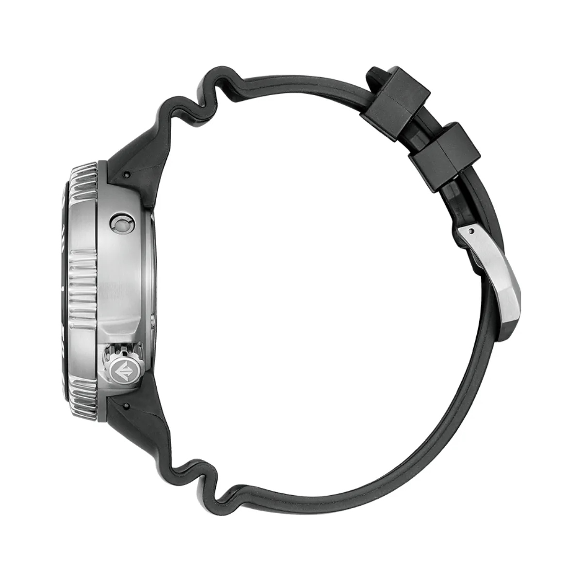 Citizen Promaster BN1024-01Z BN1024 BN1024-01 Marine Divers 300m Eco-Drive Watch