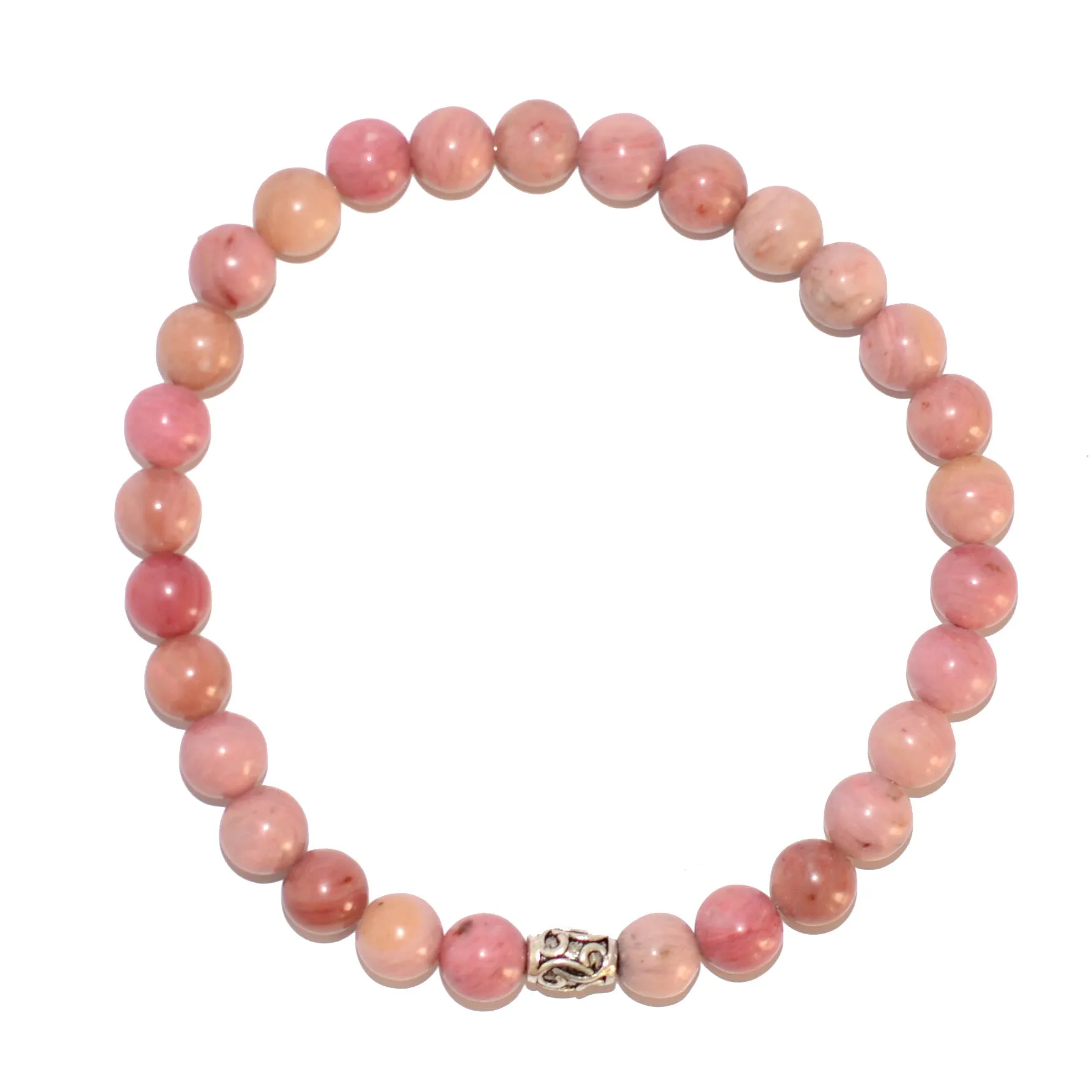 Cold Pink