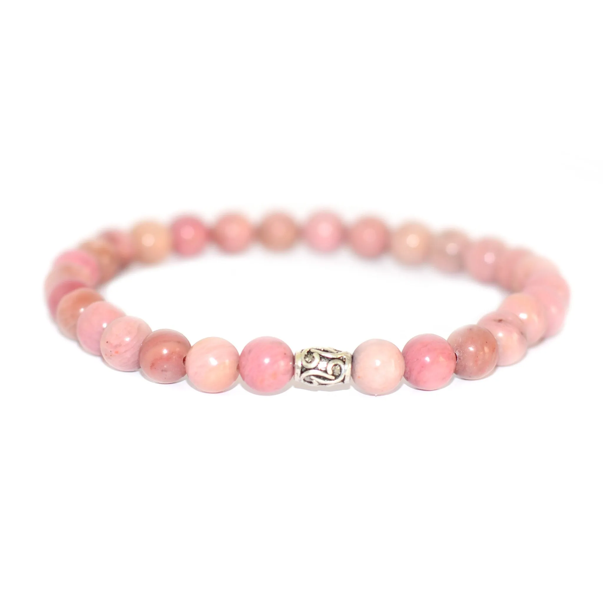 Cold Pink