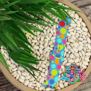 Colorful Dots Watchbands
