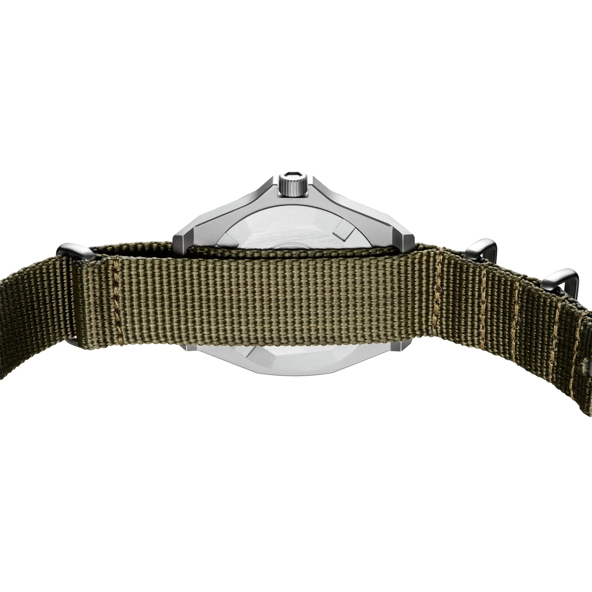 Commando 38mm - Tank