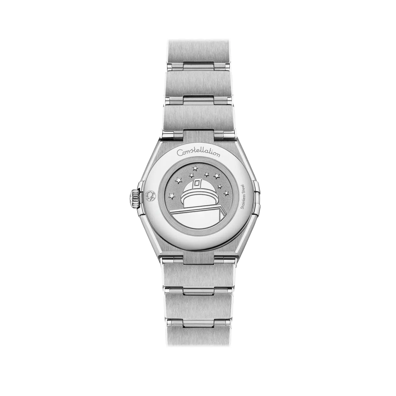 CONSTELLATION QUARTZ
