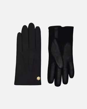 CORDELIA ONE-SIZE, LT