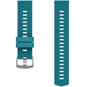 Coros 20mm Watch Band