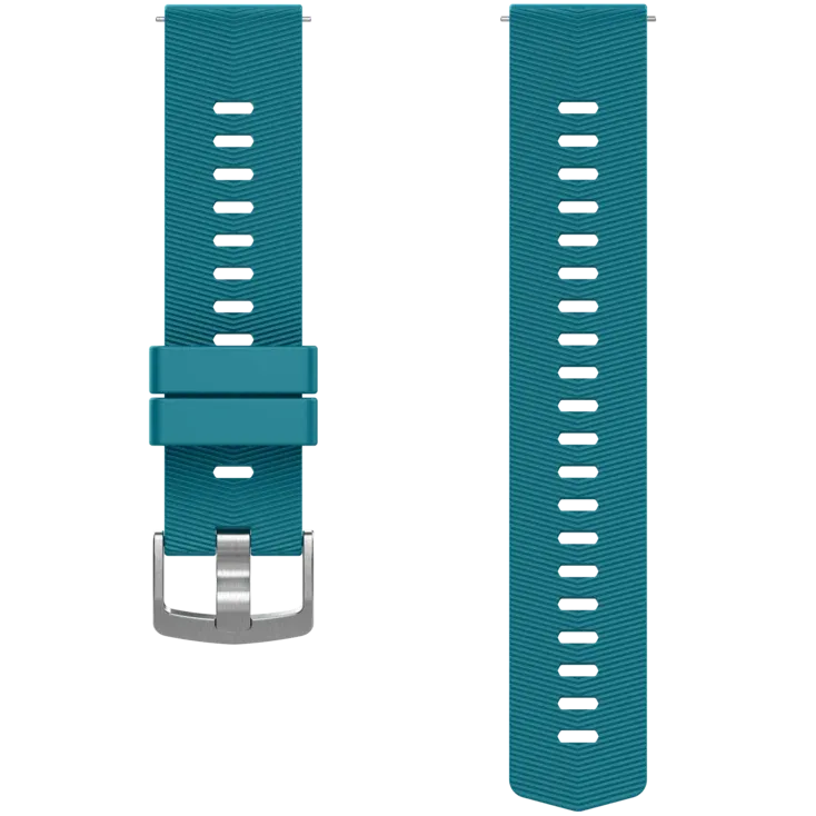 Coros 20mm Watch Band