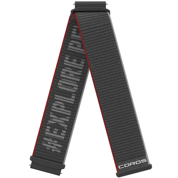 COROS Nylon Band (for APEX 46mm/APEX Pro/APEX 2 Pro)