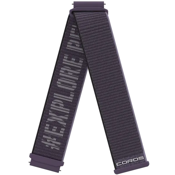 COROS Nylon Band (for APEX 46mm/APEX Pro/APEX 2 Pro)