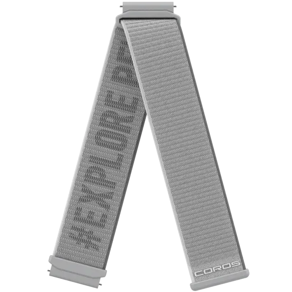 COROS Nylon Band (for APEX 46mm/APEX Pro/APEX 2 Pro)