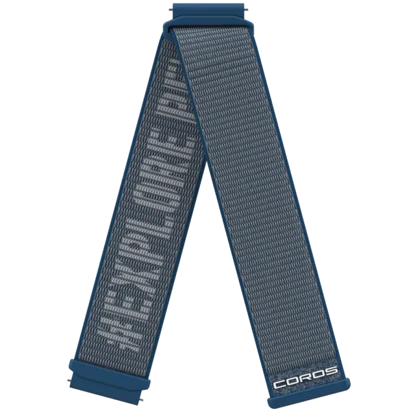 COROS Nylon Band (for APEX 46mm/APEX Pro/APEX 2 Pro)