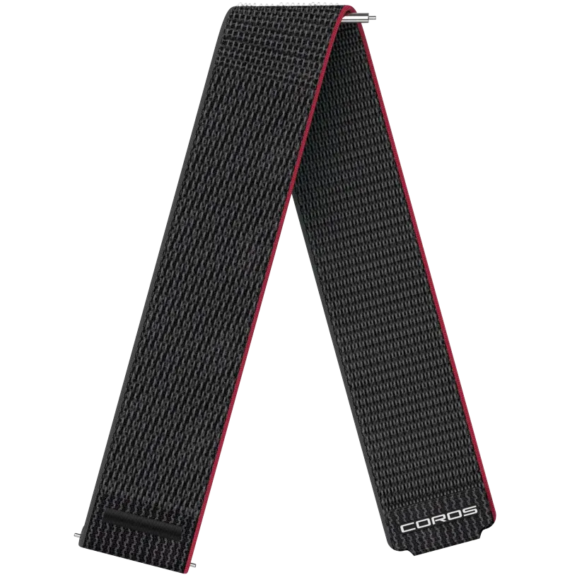 COROS Nylon Band (for PACE 3)