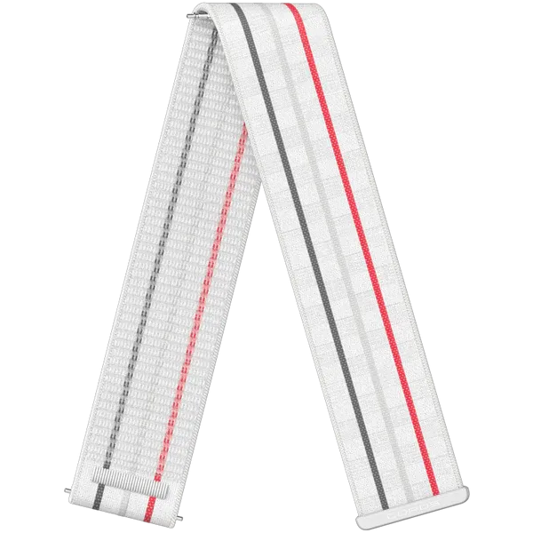 COROS Nylon Band (for PACE 3)