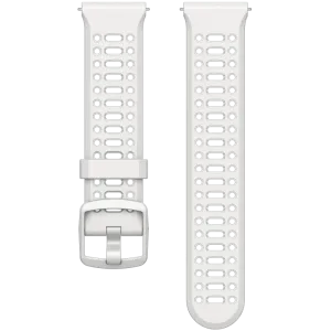 Coros PACE 3 Watch Band