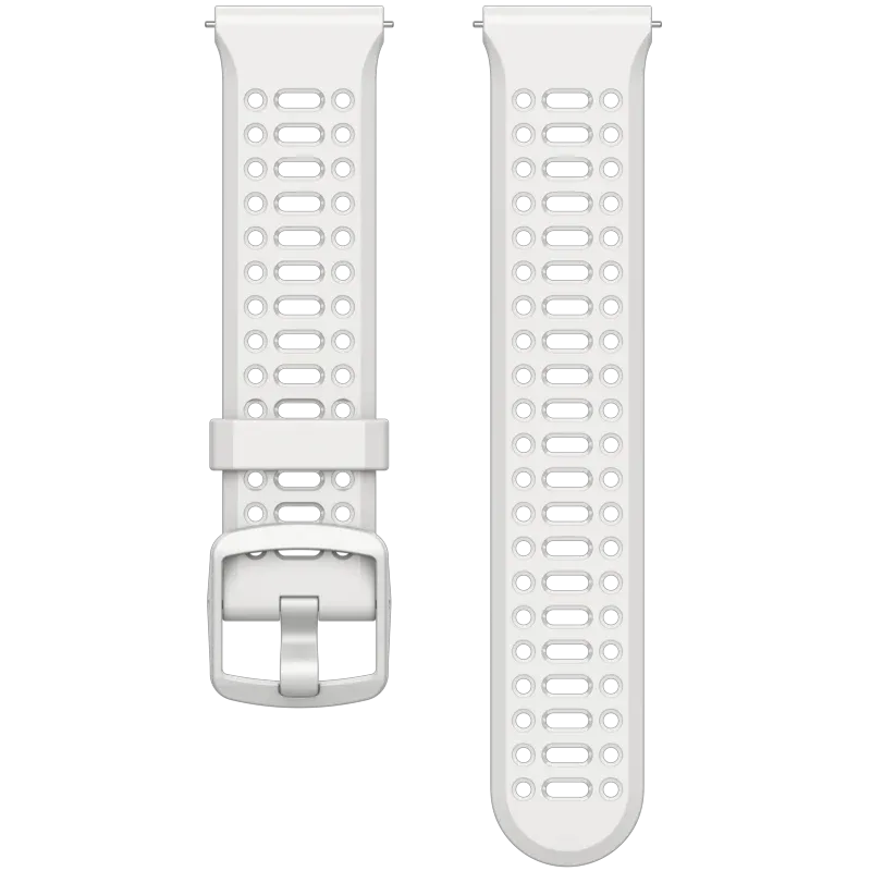 Coros PACE 3 Watch Band