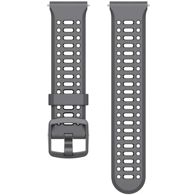 Coros PACE 3 Watch Band