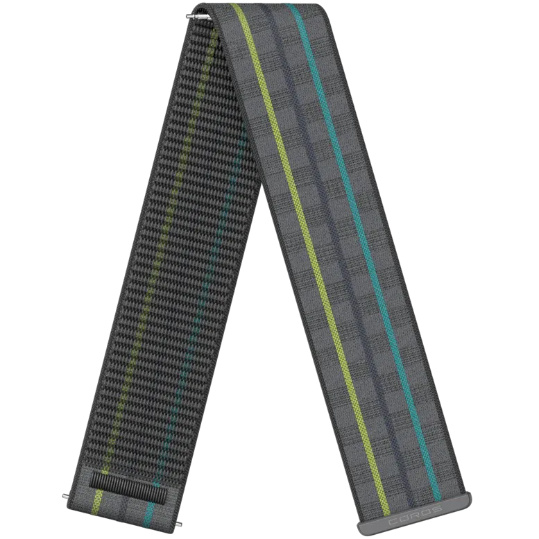 Coros PACE 3 Watch Band