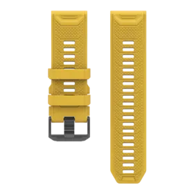 COROS Silicone Band (for VERTIX 2)