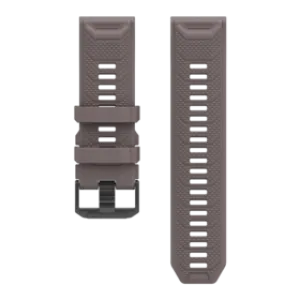 COROS Silicone Band (for VERTIX 2)