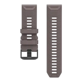 COROS Silicone Band (for VERTIX 2)
