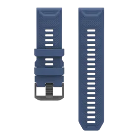 COROS Silicone Band (for VERTIX 2)