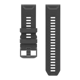 COROS Silicone Band (for VERTIX 2)