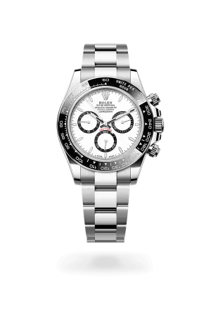 Cosmograph Daytona