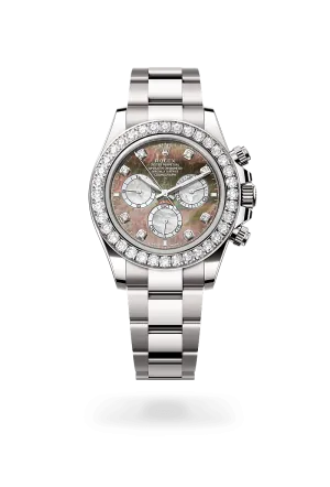 Cosmograph Daytona