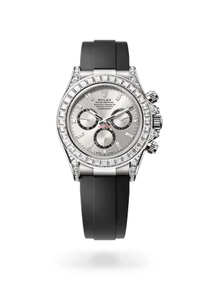 Cosmograph Daytona