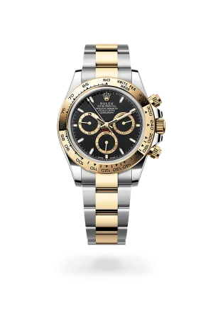 Cosmograph Daytona