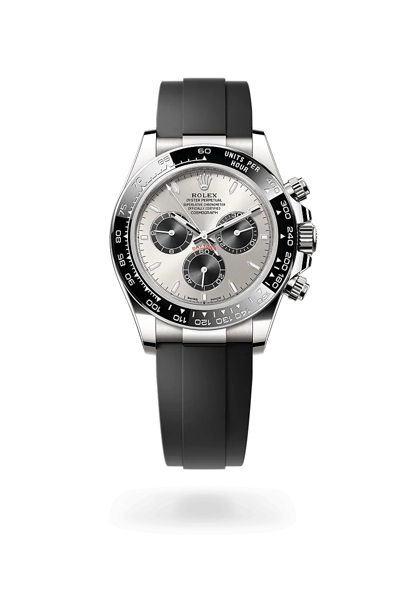 Cosmograph Daytona