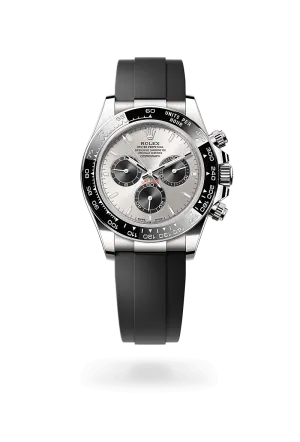 Cosmograph Daytona