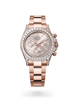 Cosmograph Daytona