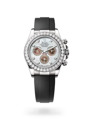 Cosmograph Daytona